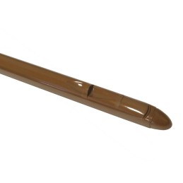 Nawiewnik 265mm toffi 2000EA przykręcany mod. S13