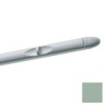 Nawiewnik 265mm zielony 2000EA przykręcany mod. S13