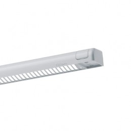 Czerpnia XC13 2000EA 270mm Biała