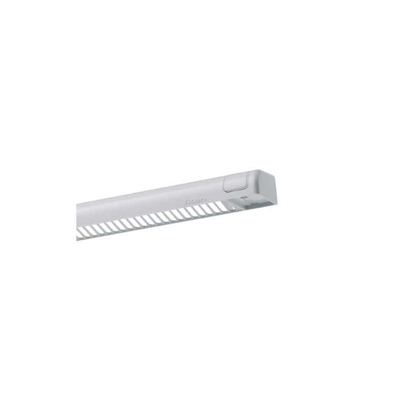 Czerpnia XC13 2000EA 270mm Biała
