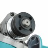 Szlifierka kątowa bezszczotkowa 115mm akumulatorowa 20V TAGLI211156 (S)