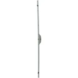 Zasuwnica IPA 23068-1000 ocynk