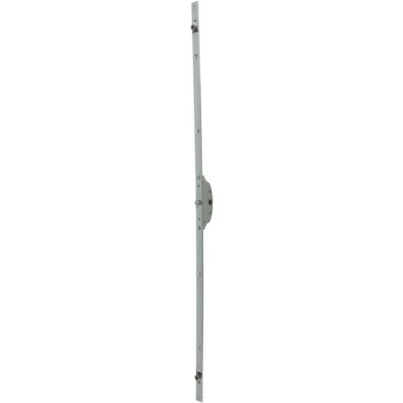 Zasuwnica IPA 23068-1000 ocynk