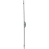 Zasuwnica IPA 23068-1000 ocynk