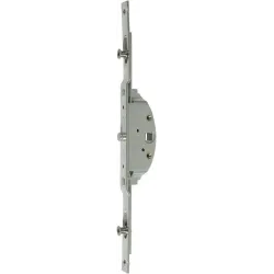Zasuwnica IPA 23069-1100 ocynk
