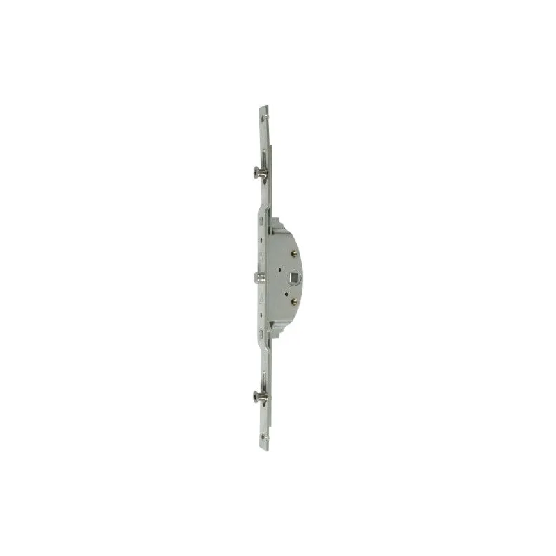 Zasuwnica IPA 23069-1100 ocynk