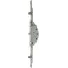Zasuwnica IPA 23069-1100 ocynk