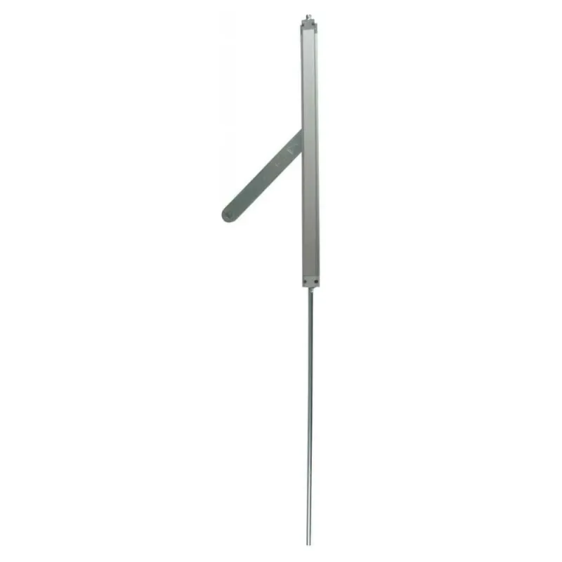Hamulec okna IPA 23811-481-690 ocynk 11
