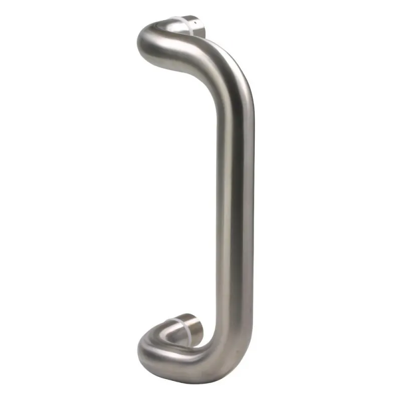 Pochwyt 24-30x200 INOX