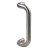 Pochwyt 24-30x200 INOX