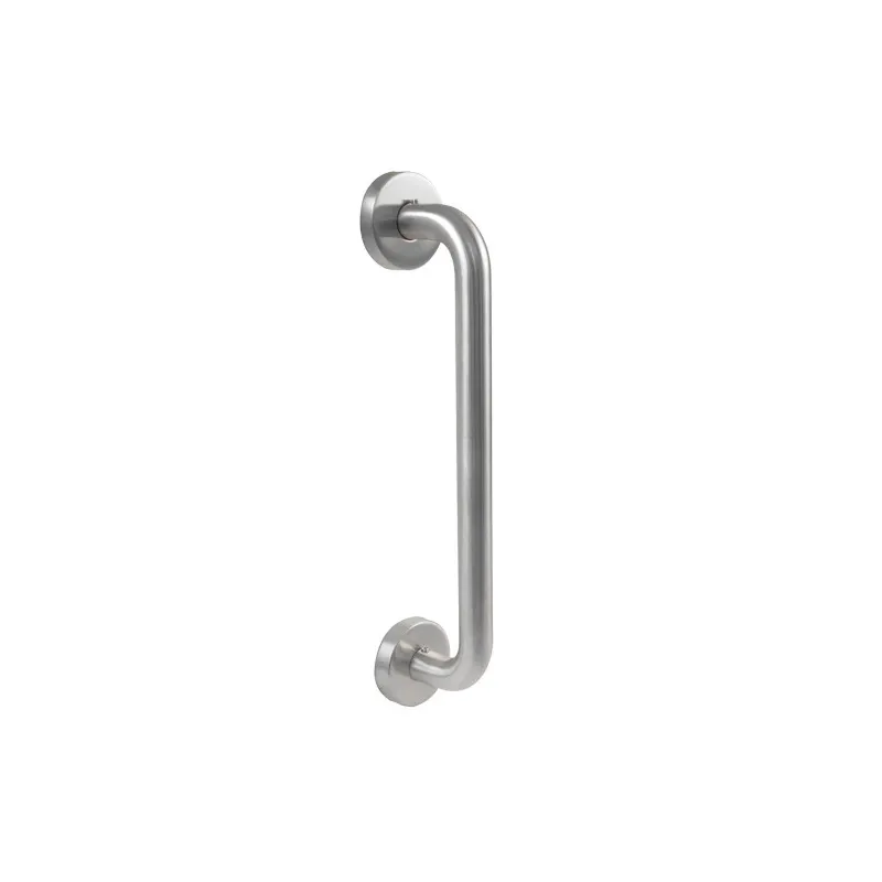 Pochwyt 3-19x350 INOX