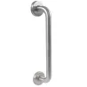 Pochwyt 3-19x350 INOX
