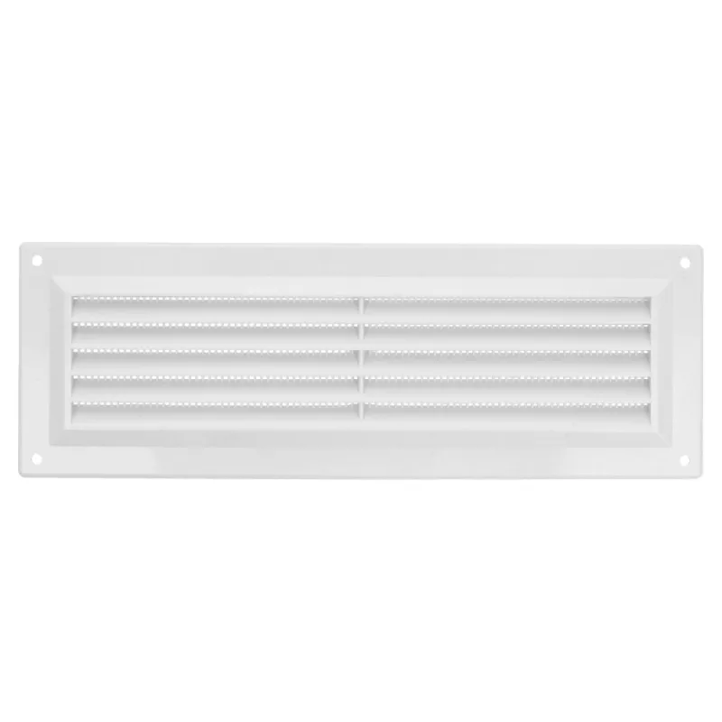 Kratka went. 9-260x90 ABS B