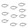 Kółko mod. 810-20 chrom mat dis (10)
