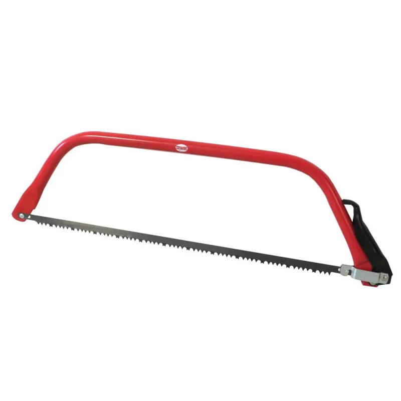 Piła kabłąkowa 610mm do drewna mod. 1002