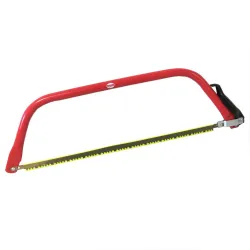 Piła kabłąkowa 610mm do drewna mod. 1002