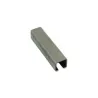 Redukcja otworu trzpienia 6/5mm dł. 25mm  metal