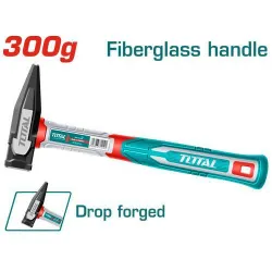 Młotek ślusarski 300g mod. THMH62300
