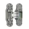 Zawias ukryty ECLIPSE 2.2 chrom mat
