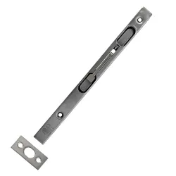 Zasuwa czołowa 1401-200 INOX KANTRYGIEL