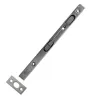 Zasuwa czołowa 1401-200 INOX KANTRYGIEL