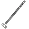 Zasuwa czołowa 1401-250 INOX KANTRYGIEL