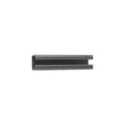 Redukcja otworu trzpienia 8/7mm IPA