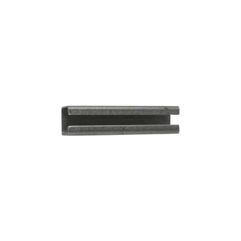 Redukcja otworu trzpienia 8/7mm IPA