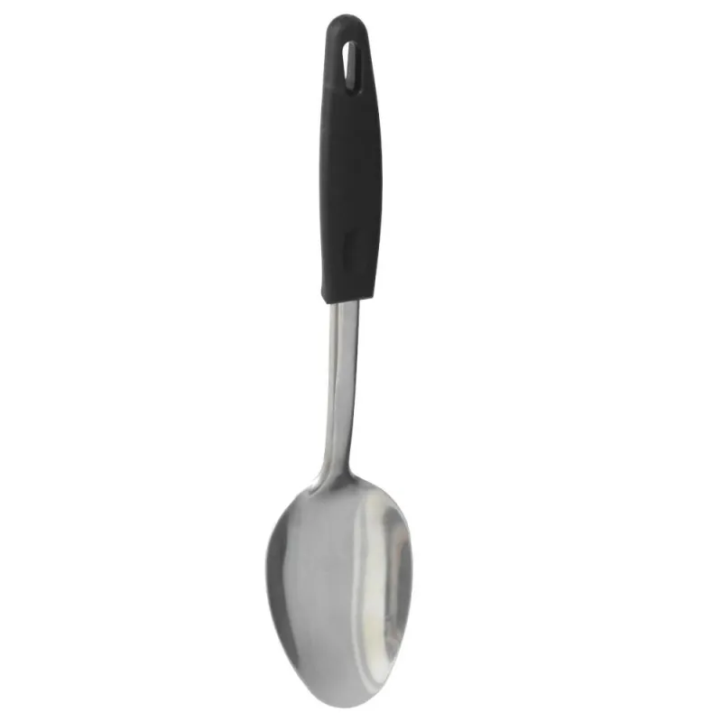 Akcesoria kuchenne Łyżka kuchenna 32cm INOX