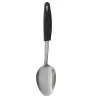 Akcesoria kuchenne Łyżka kuchenna 32cm INOX