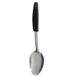 Akcesoria kuchenne Łyżka kuchenna 32cm INOX