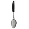 Akcesoria kuchenne Łyżka kuchenna 32cm INOX