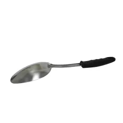 Akcesoria kuchenne Łyżka kuchenna 32cm INOX