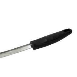 Akcesoria kuchenne Łyżka kuchenna 32cm INOX