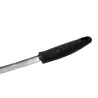 Akcesoria kuchenne Łyżka kuchenna 32cm INOX