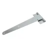 Zawias T-owy 300mm stal cynkowana mod. 550