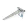 Zawias T-owy 100mm stal cynkowany mod. 550