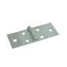 Zawias szeroki 22x50mm stalowy cynkowany RAMAL
