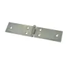 Zawias szeroki 27x125mm stalowy cynkowany RAMAL