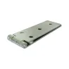 Zawias szeroki 27x150mm stalowy cynkowany RAMAL