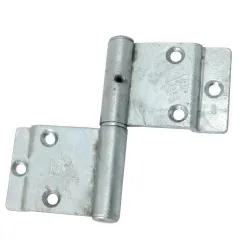 Zawias IPA 11166-90 stal.trzp. Pr. gal