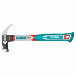 Młotek stolarski 450g, mod. THCH61016