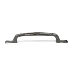 Uchwyt meblowy 71-96 czarny nikiel