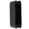 Wkład zaczepu 15x52x20mm R7,5 czarny