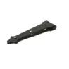 Zawias 552-180x1,5 czarny