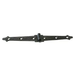 Zawias 552-180x1,5 czarny
