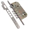 Zamek 101 BASE 85/50 wkładka mos chr