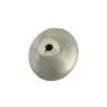 Gałka meblowa 25mm nikiel mat mod.760