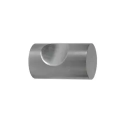 Gałka meblowa 1-20 INOX
