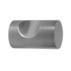 Gałka meblowa 1-30 INOX